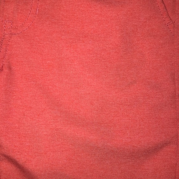 Quick-Dry Chino Shorts from Cat & Jack - Picture 6 of 6